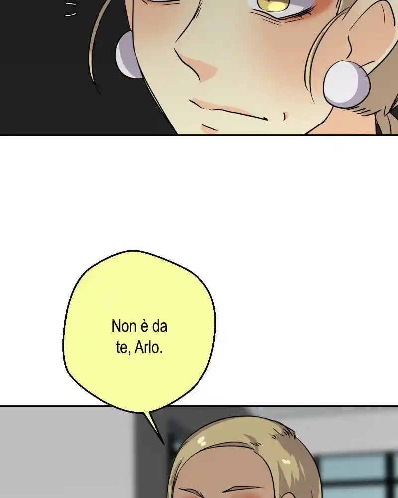 unOrdinary Capitolo 204 page 23