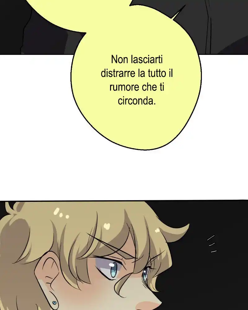 unOrdinary Capitolo 204 page 29