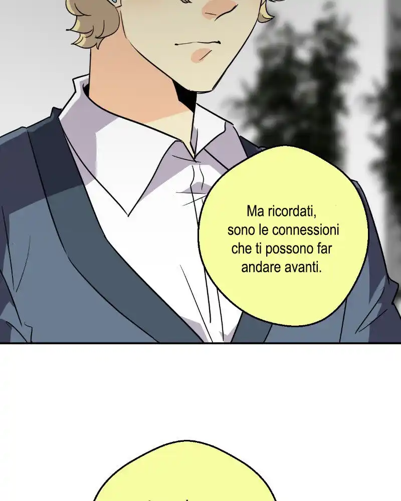 unOrdinary Capitolo 204 page 36