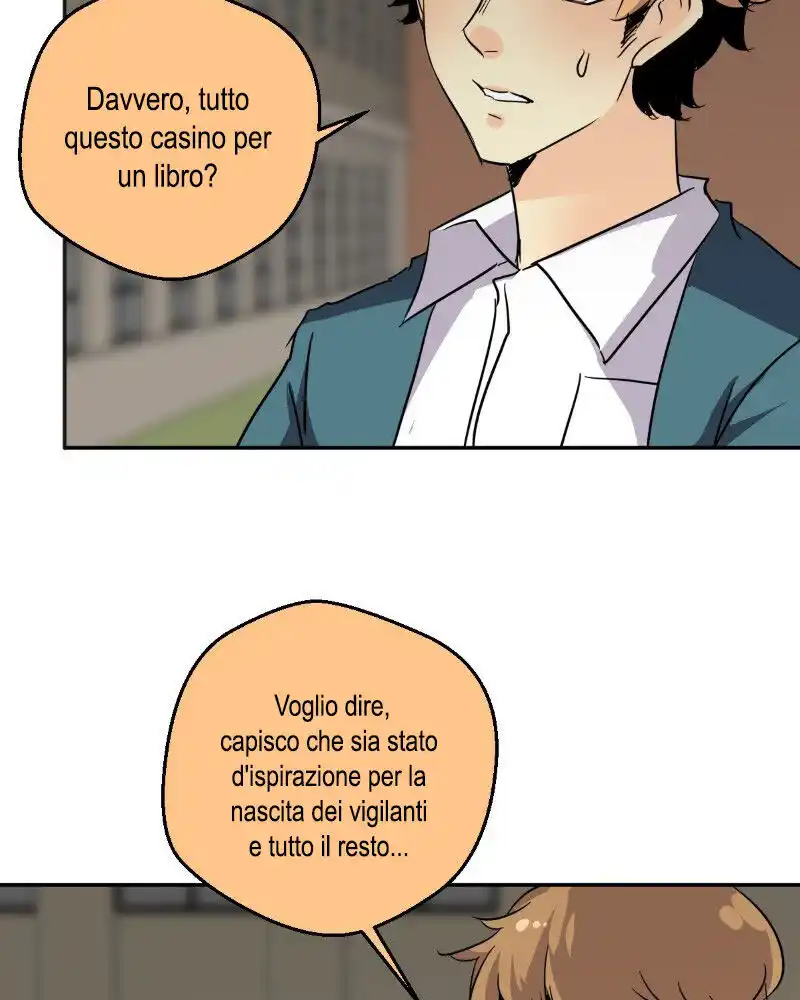 unOrdinary Capitolo 204 page 54