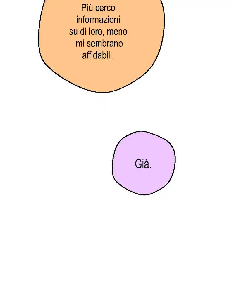 64
