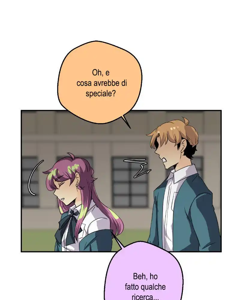 69