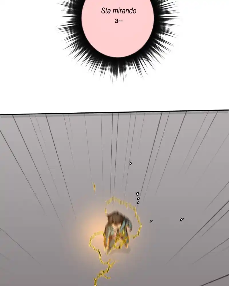 82