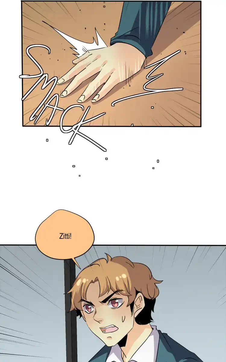 54