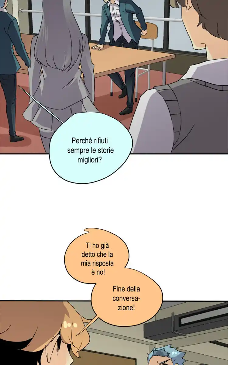 56