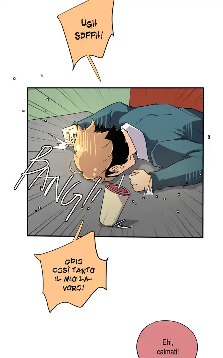 62