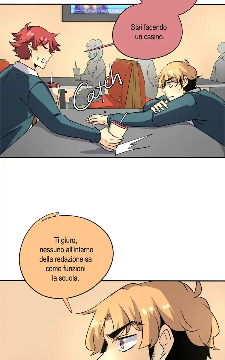 63
