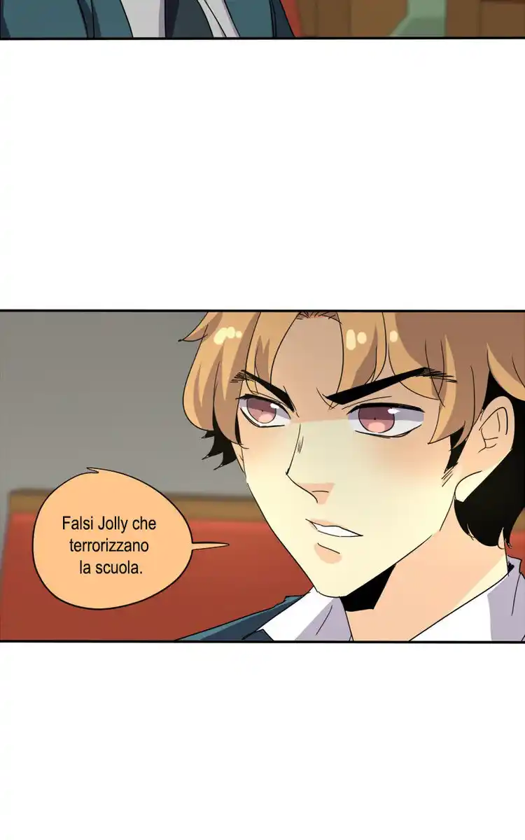67