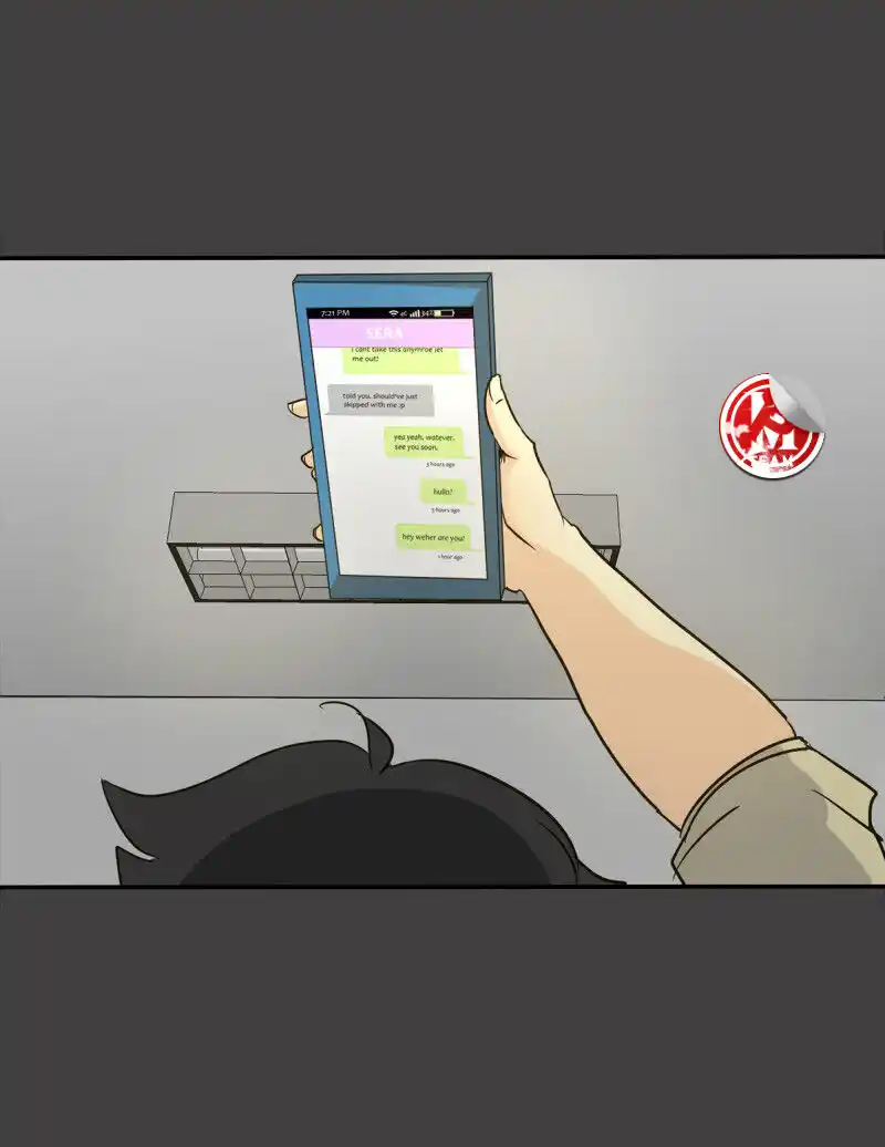 57