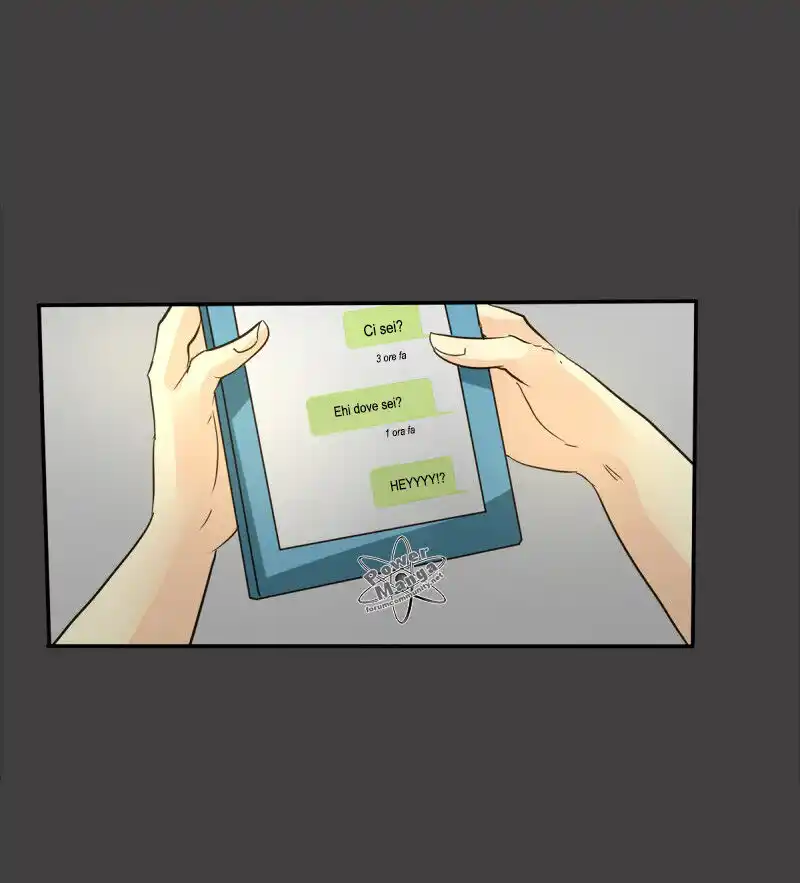 60