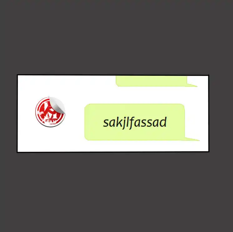 61