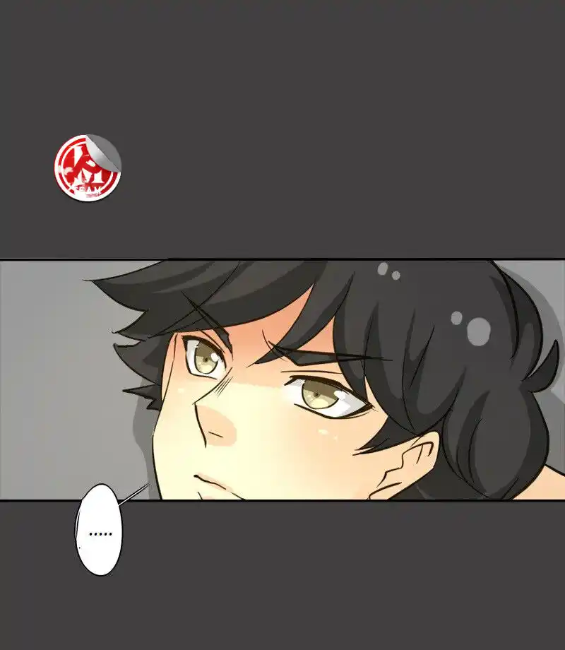 72