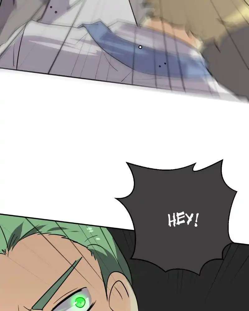 110