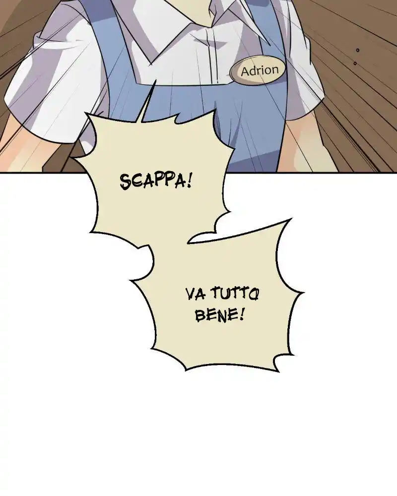 73