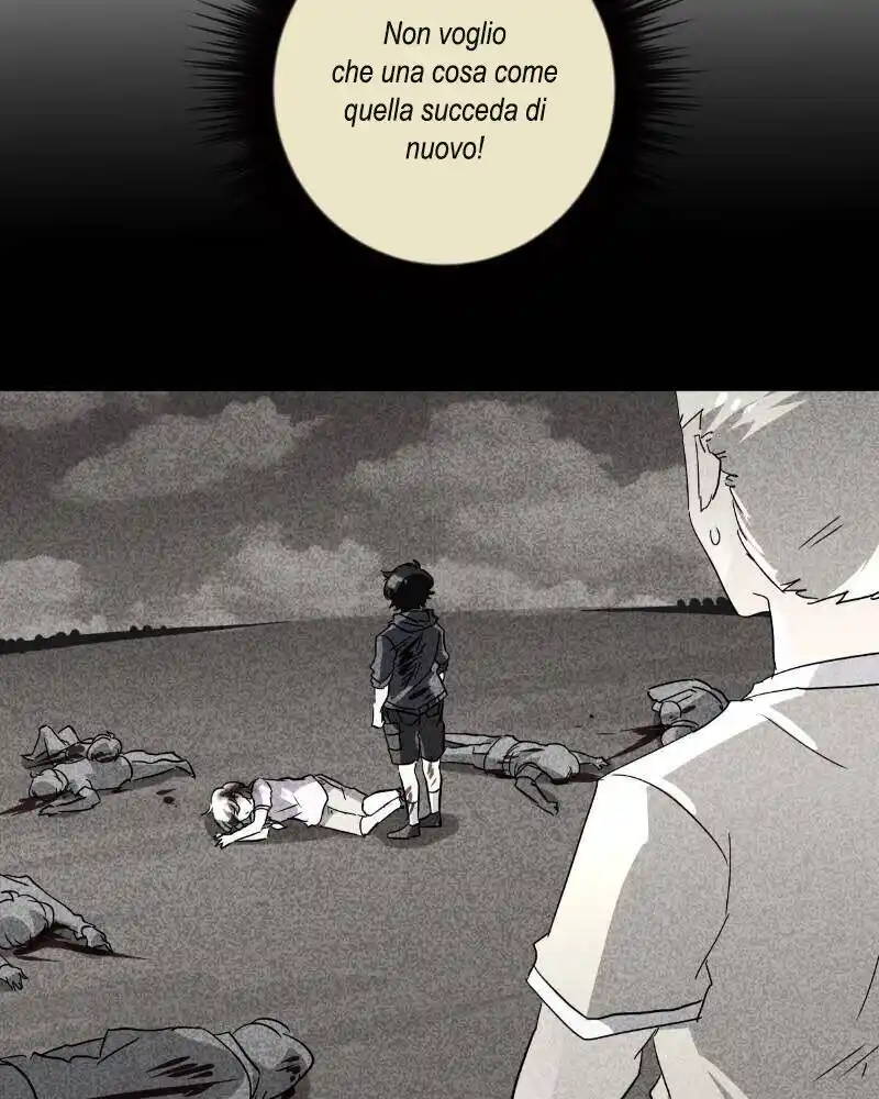 79