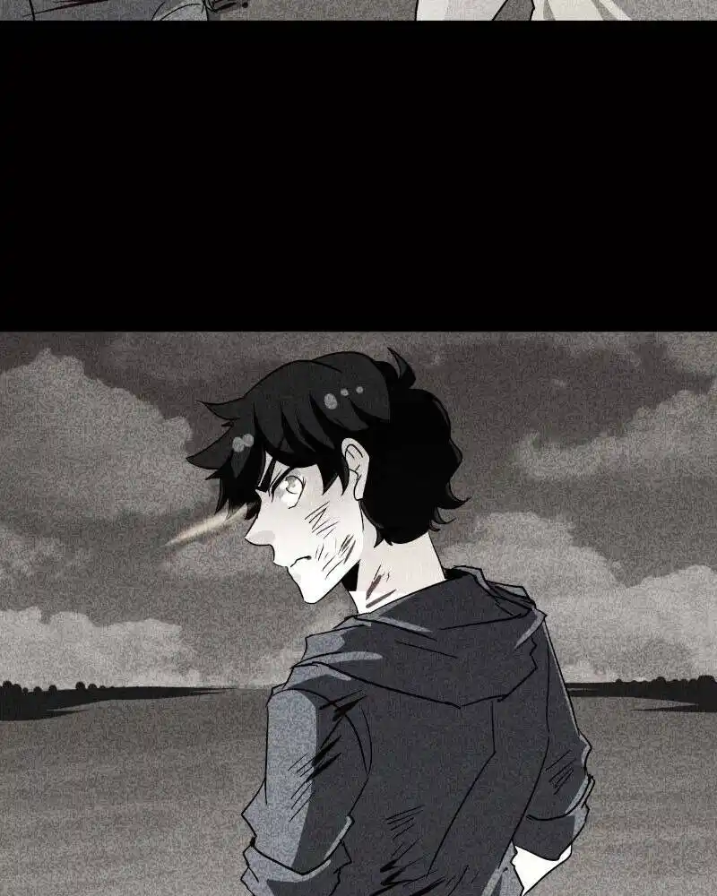 80