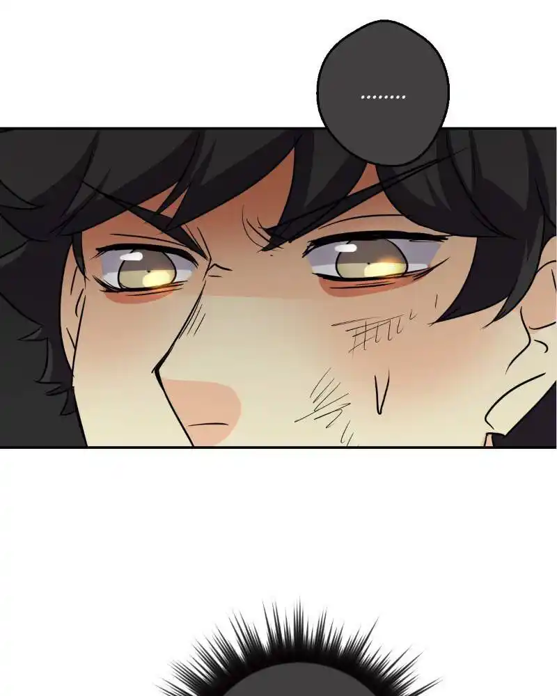 83