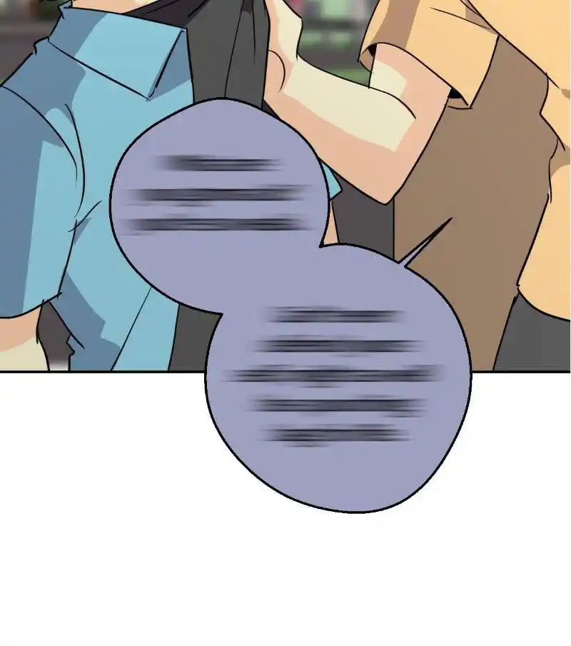 88