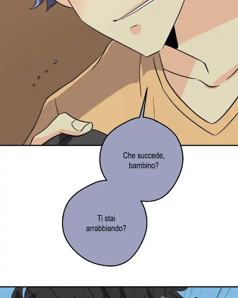 93