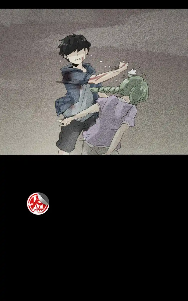 45