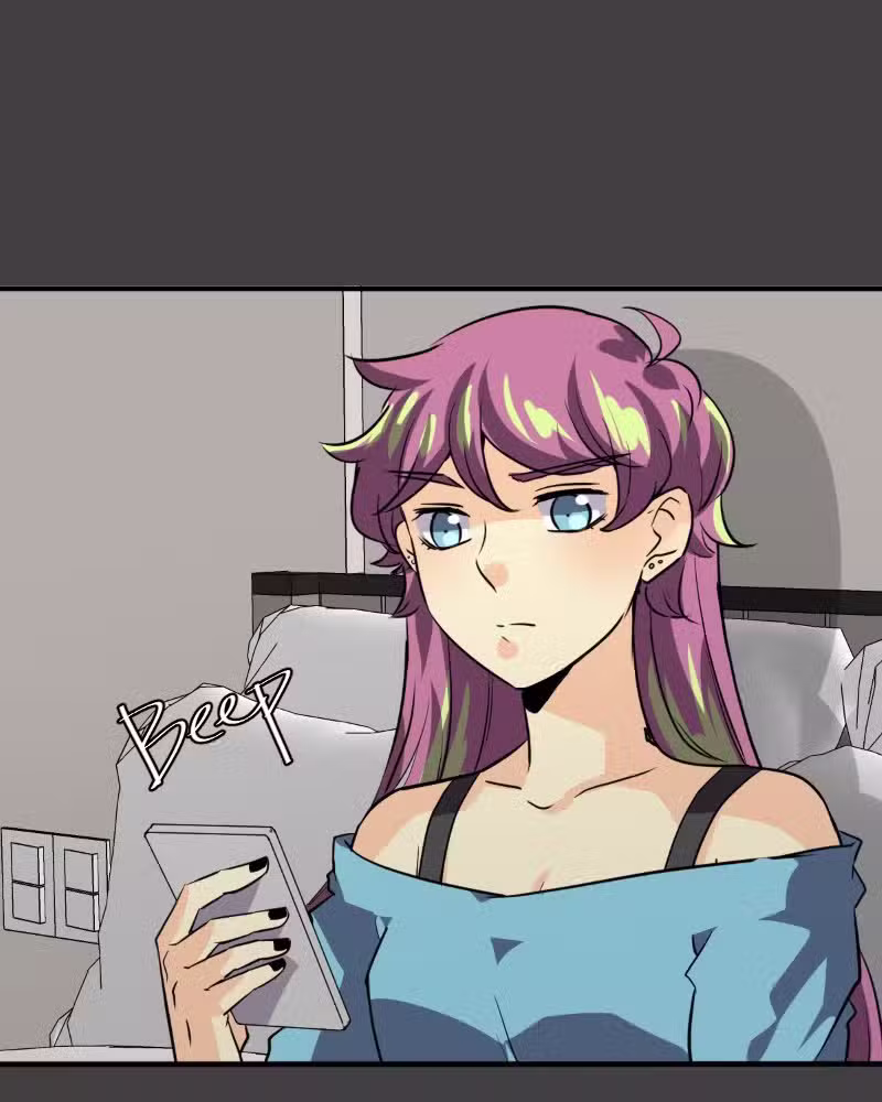 53
