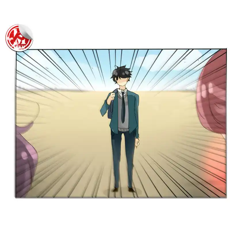 43