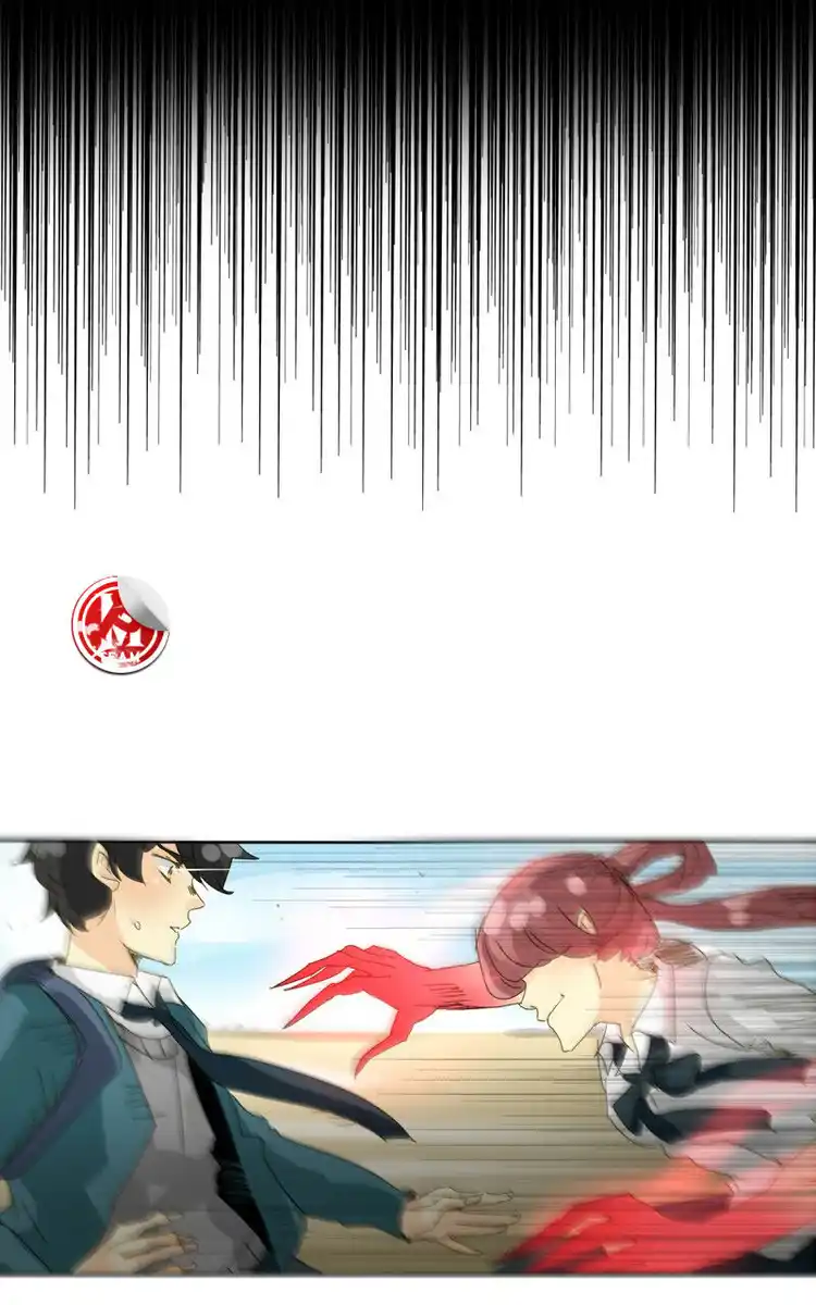 48