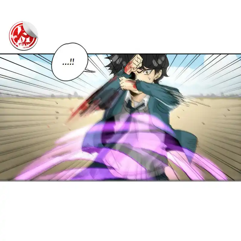 53