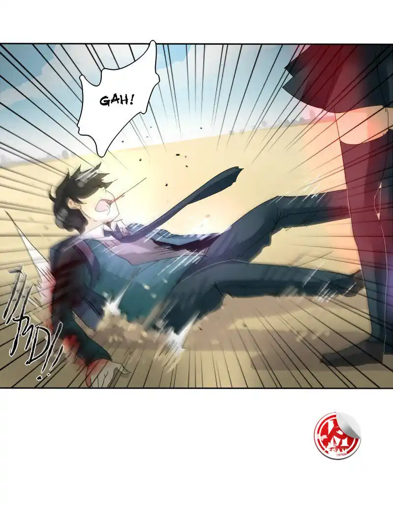 57