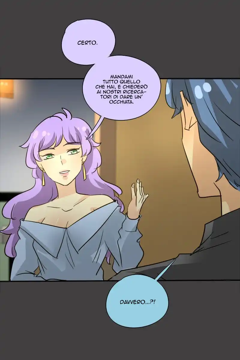 60