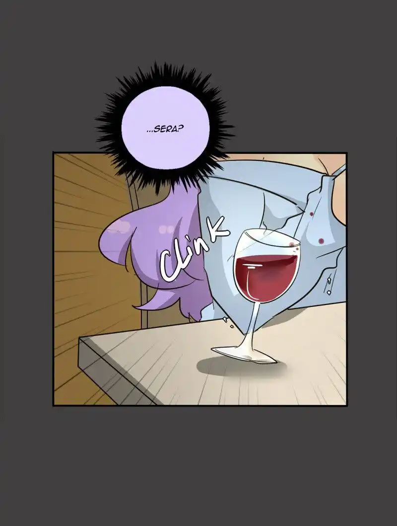 67