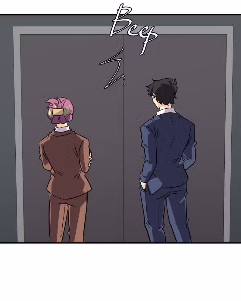 106