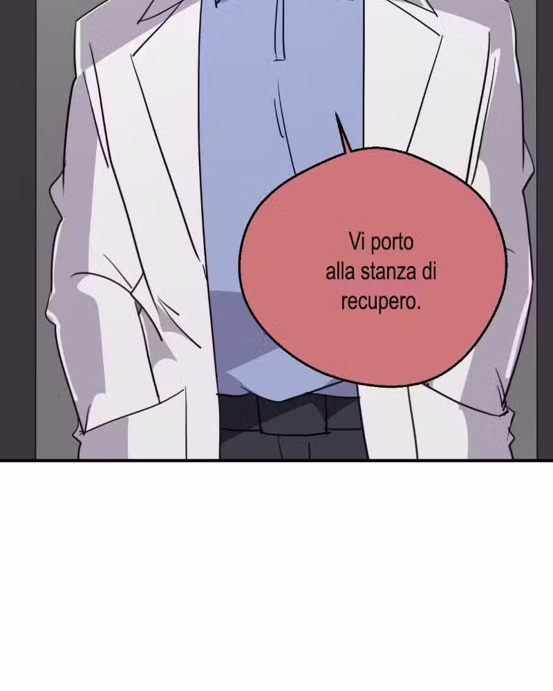 108
