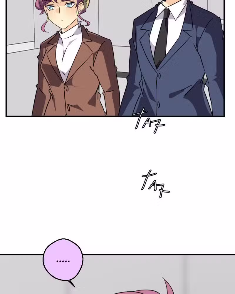 113