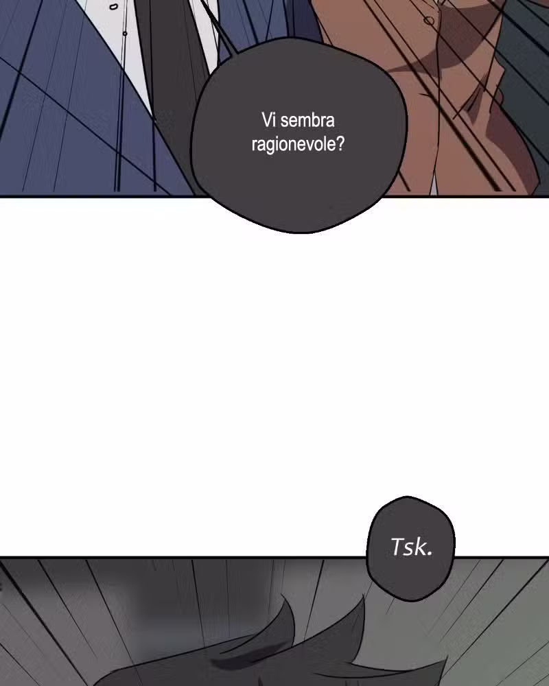 70