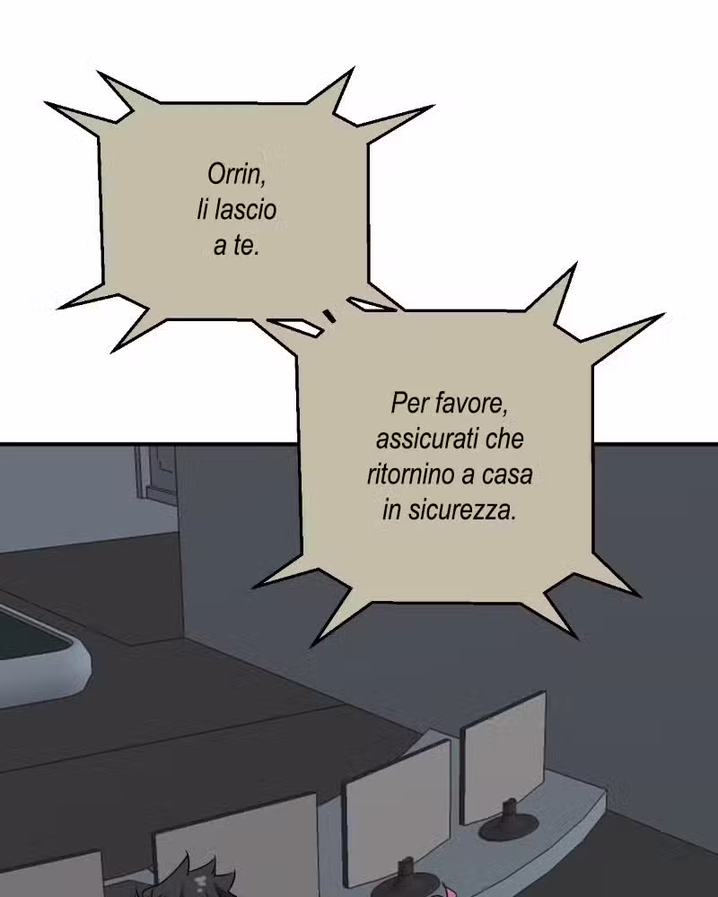 78