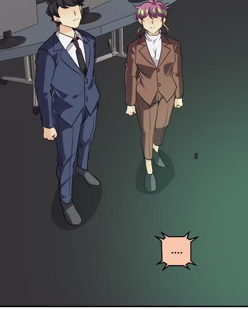 79