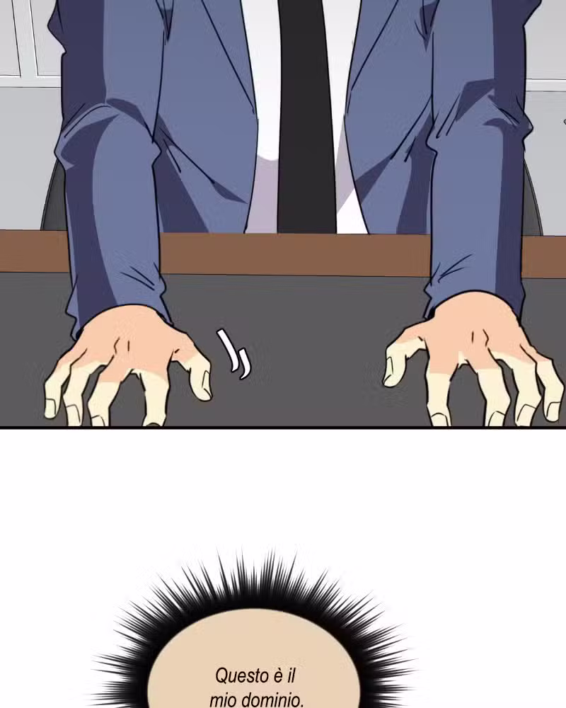 84