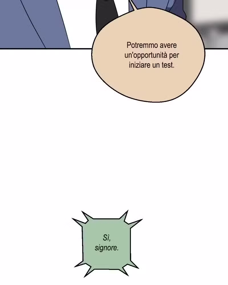 94