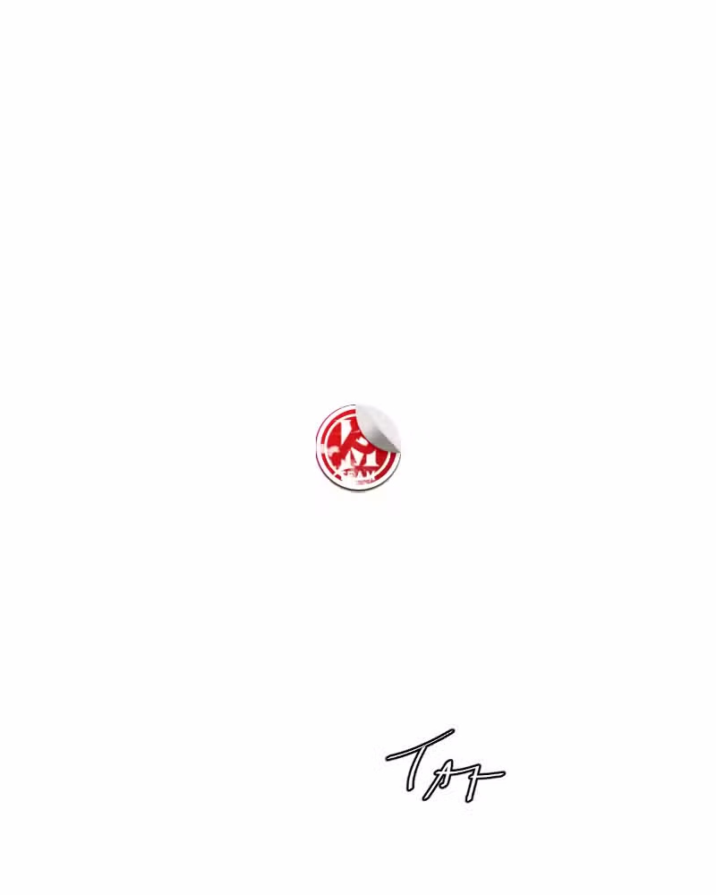 97
