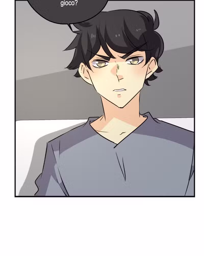 105