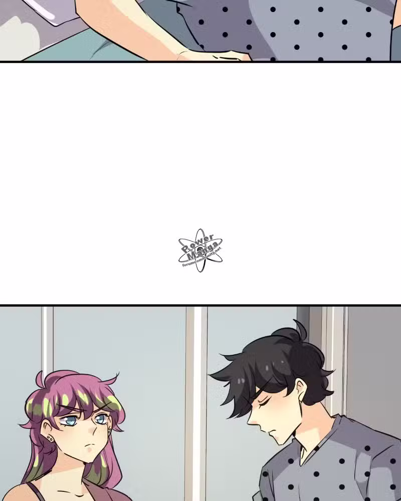 60