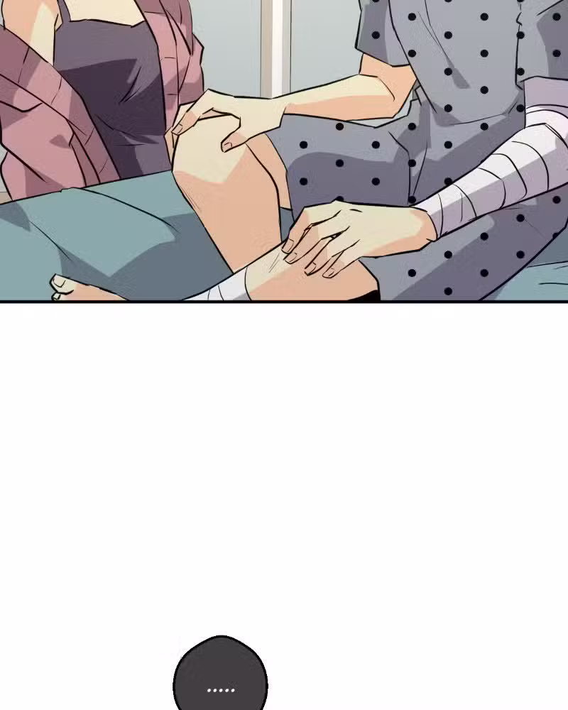 61