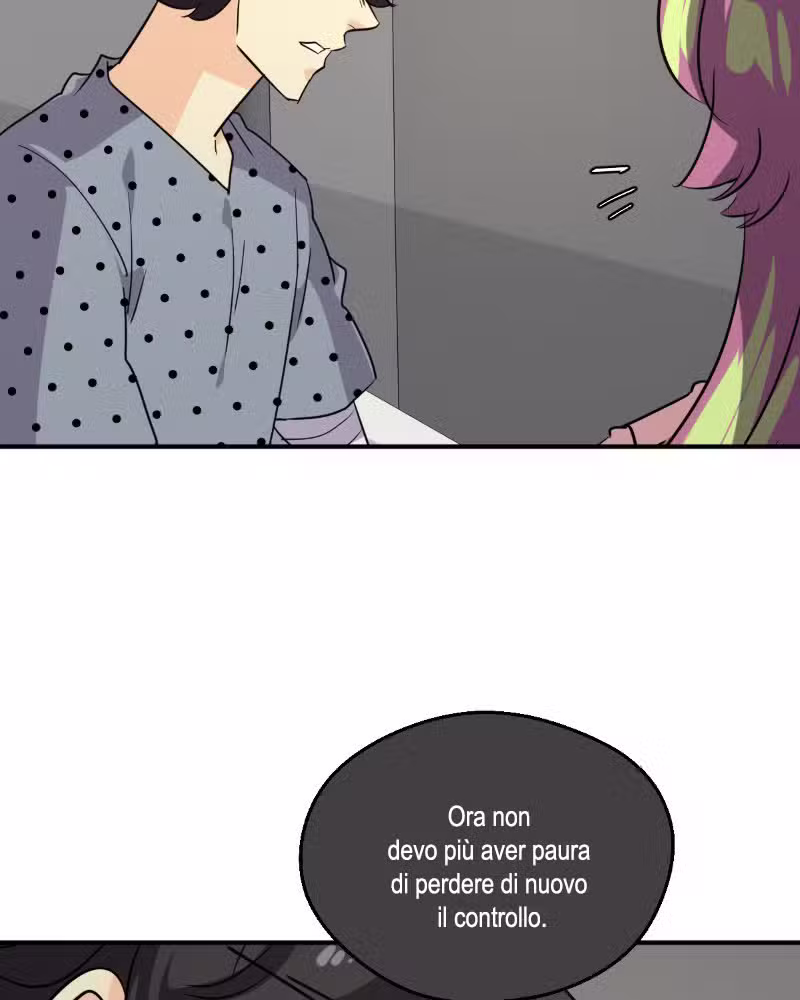69