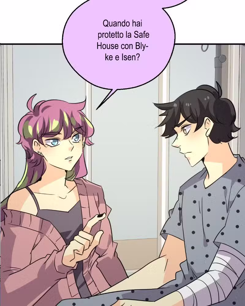 80