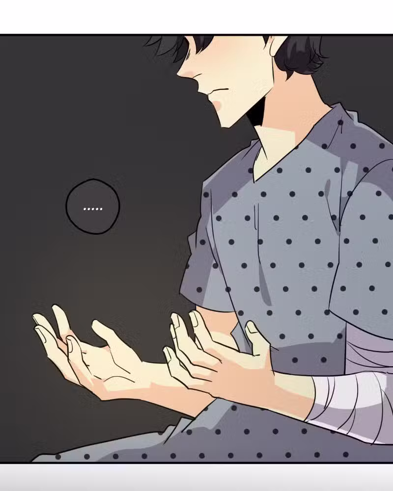 83
