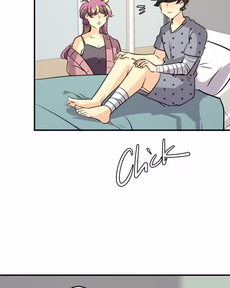 94