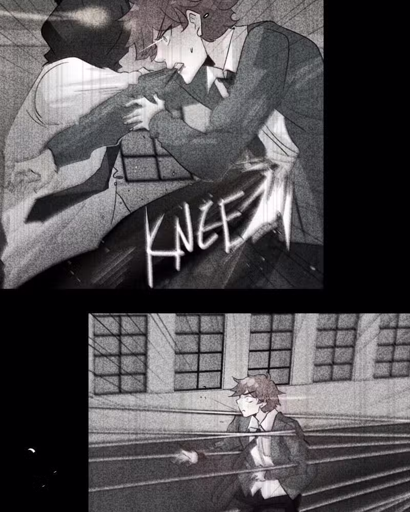 57