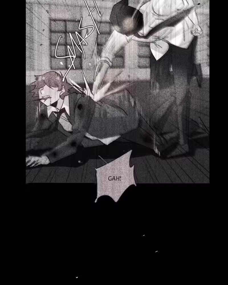59