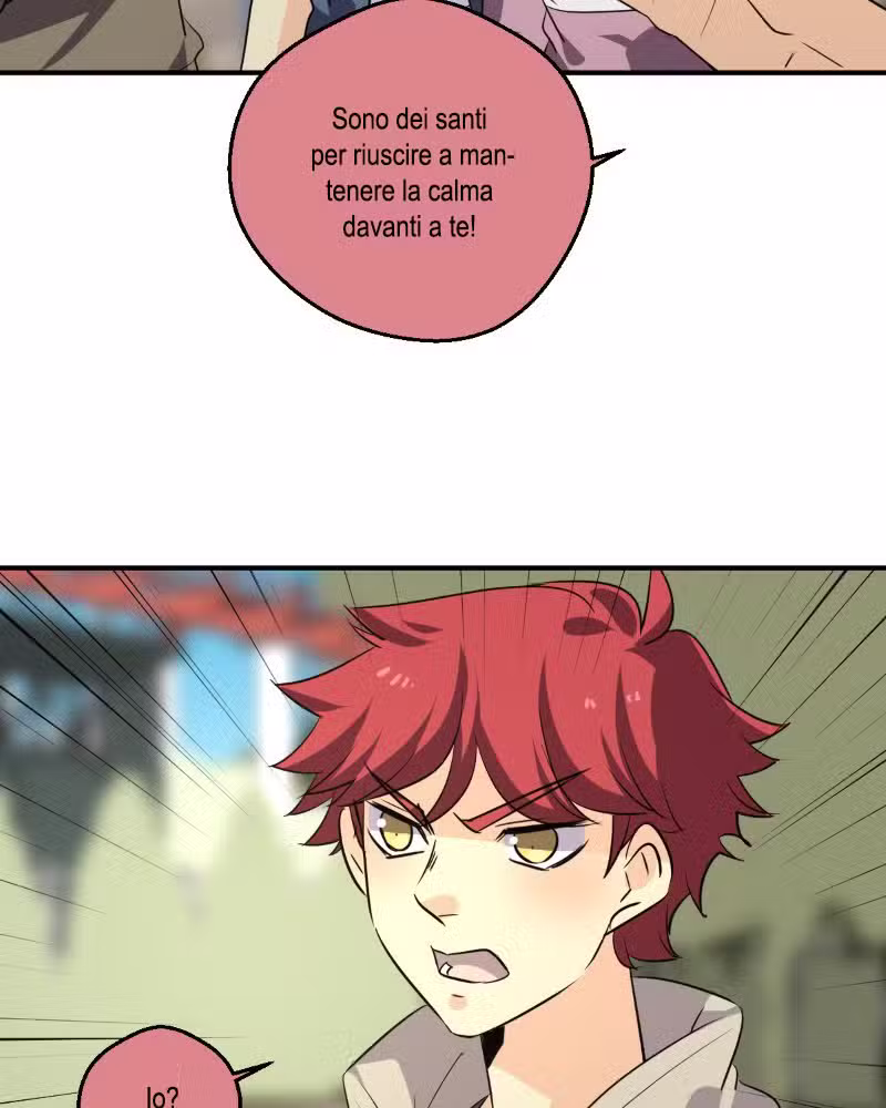 66